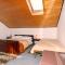 Apartments with parking space Dramalj, Crikvenica - 5491