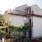 Apartments with parking space Dramalj, Crikvenica - 5491
