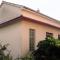 Apartments with parking space Dramalj, Crikvenica - 5491