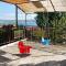 Apartments with parking space Dramalj, Crikvenica - 5491