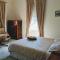 Hamlyn House Accommodation - Hobart