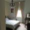 Foto: Meriam Bed and Breakfast and Explore Tasmania with Meriambb 23/53