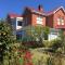 Hamlyn House Accommodation - Hobart