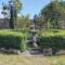 Hamlyn House Accommodation