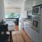 Hamlyn House Accommodation
