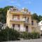 Foto: Apartments with a parking space Hvar - 5687 9/38