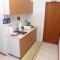 Foto: Apartment Hvar 5687c 1/20