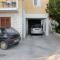 Foto: Apartment Hvar 5687c 4/20