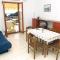 Foto: Apartment Hvar 5687c 11/20