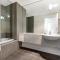 Melbourne CBD Central Apartment Hotel Official