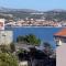 Apartments by the sea Poljica, Trogir - 6019