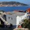 Foto: Apartments by the sea Poljica, Trogir - 6019