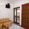 Apartments by the sea Zaostrog, Makarska - 6799