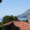 Apartments by the sea Zaostrog, Makarska - 6799