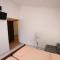 Apartments by the sea Zaostrog, Makarska - 6799