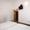 Apartments by the sea Zaostrog, Makarska - 6799