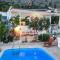 Foto: Family friendly house with a swimming pool Kotisina, Makarska - 6809 6/20