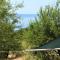 Foto: Family friendly house with a swimming pool Kotisina, Makarska - 6809 8/20