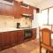 Foto: Apartment Seget Vranjica 941b 1/29