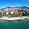 Foto: Apartments by the sea Seget Vranjica, Trogir - 941 8/50