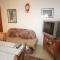 Foto: Apartment Seget Vranjica 941a 12/28