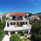 Foto: Apartments by the sea Seget Vranjica, Trogir - 941 9/50