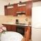 Foto: Apartment Seget Vranjica 941b 20/29