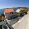 Foto: Apartments by the sea Seget Vranjica, Trogir - 941 11/50