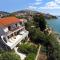 Foto: Apartments by the sea Seget Vranjica, Trogir - 941 14/50