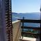 Foto: Apartments by the sea Seget Vranjica, Trogir - 941 17/50