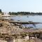 Apartments by the sea Zambratija, Umag - 6997