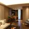 Foto: Shenzhen D House International Apartment 10/66