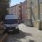 Apartment Povljana 3316f