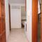 Apartment Povljana 3316f