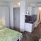 Studio Moscenice 7689a