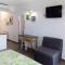 Studio Moscenice 7689a