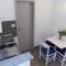 Studio Moscenice 7689b