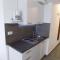 Studio Moscenice 7689a