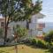 Studio Moscenice 7689a