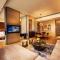 MGM Cotai