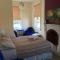 Hamlyn House Accommodation - Hobart