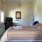 Hamlyn House Accommodation