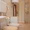 Apartments with a parking space Veli Losinj, Losinj - 8060