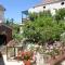 Apartments with a parking space Veli Losinj, Losinj - 8060