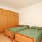 Apartments with parking space Opatija - Pobri, Opatija - 7918