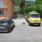 Apartments with parking space Opatija - Pobri, Opatija - 7918