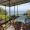 Foto: Rooms by the sea Medveja, Opatija - 7775 4/32