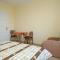 Foto: Double Room Medveja 7775d 6/18