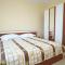 Foto: Double Room Medveja 7775d 9/18