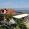 Foto: Rooms by the sea Medveja, Opatija - 7775